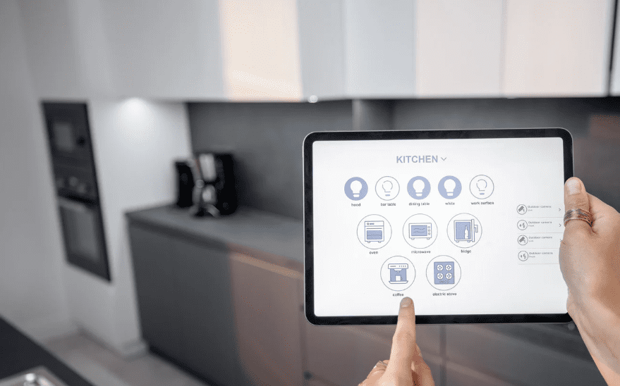 IT Services in NJ for Homes and Small Businesses