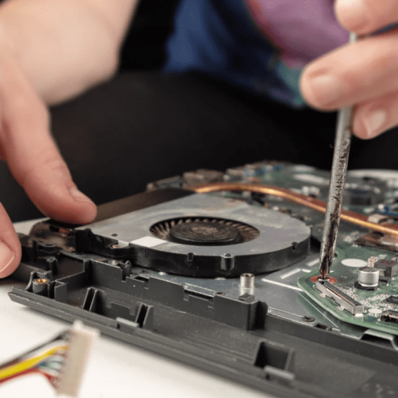 Screenshot 2025-05-27 231229