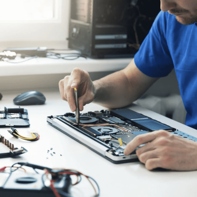 Screenshot 2025-05-27 231256