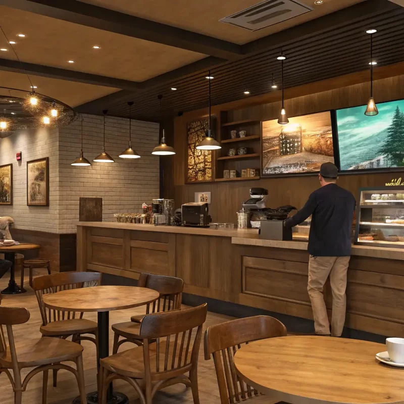 tenweb_media_s9jblpltf