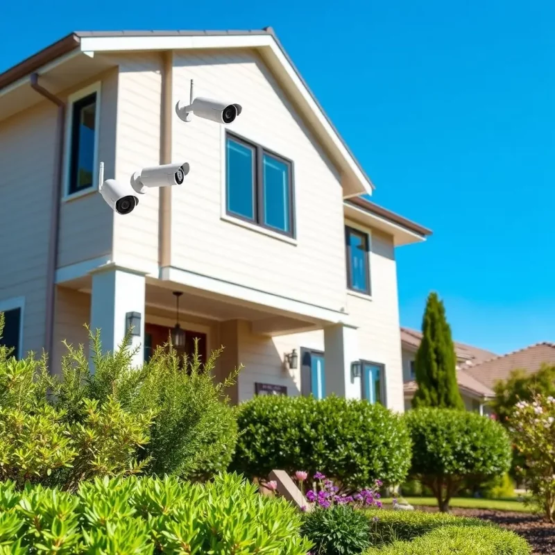 tenweb_media_sffjt6ka9