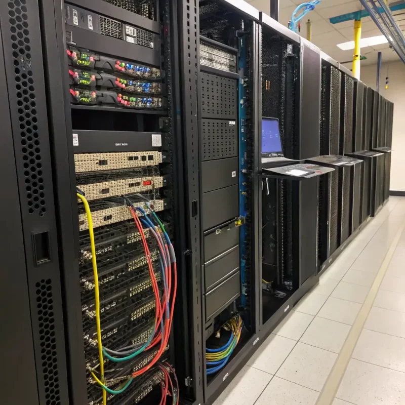 tenweb_media_ssrjbj6li