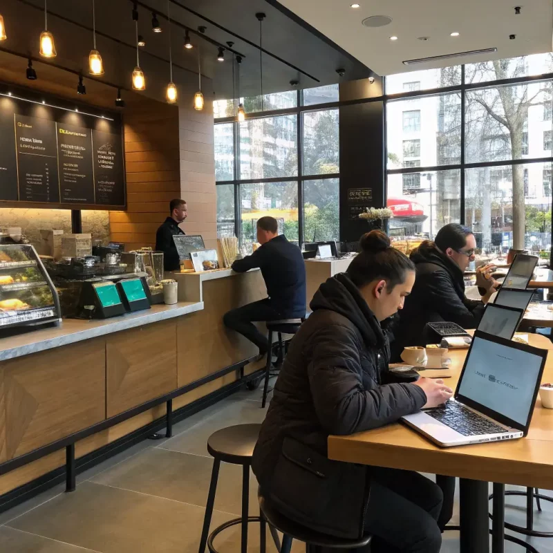 tenweb_media_sujeeifvf