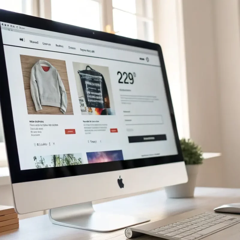 IT services in NJ for homes and small businesses