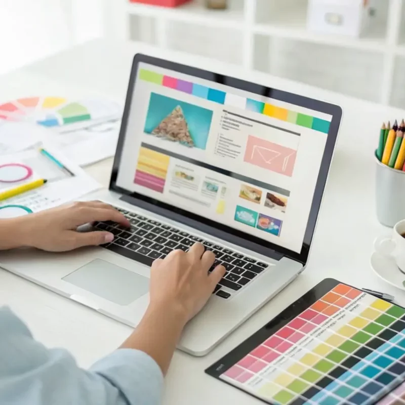 tenweb_media_sykokbxvp