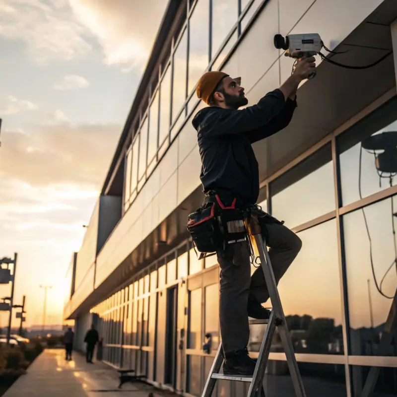 tenweb_media_syxq7aun3